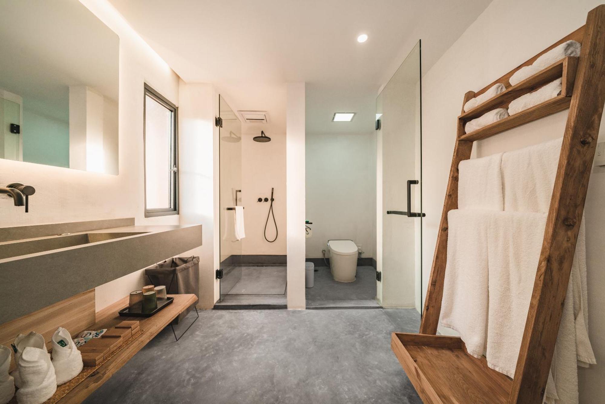 肇兴溪舍山堂 Creekside Inn Liping Luaran gambar